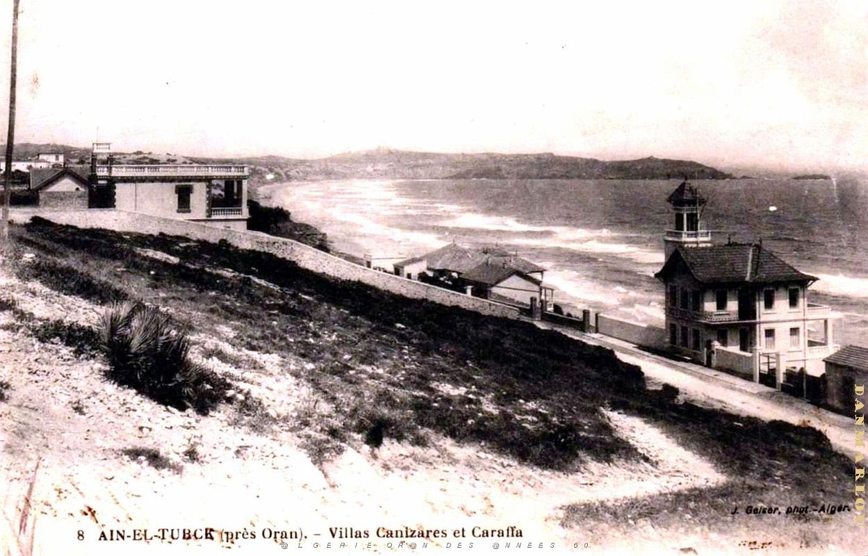 AIN EL TURK LES VILLAS DE 1900 (3).jpg